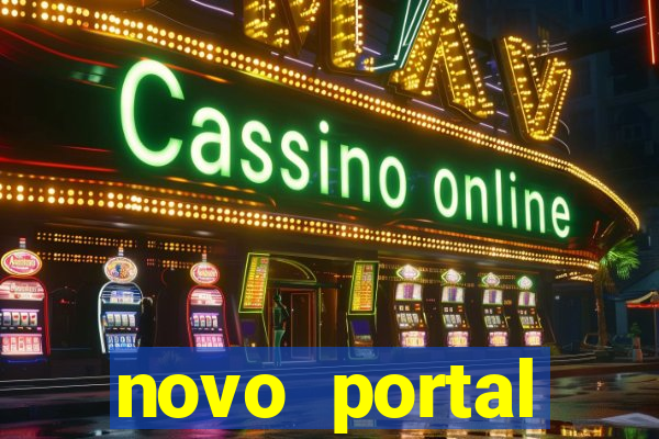 novo portal cruzeiro do sul virtual